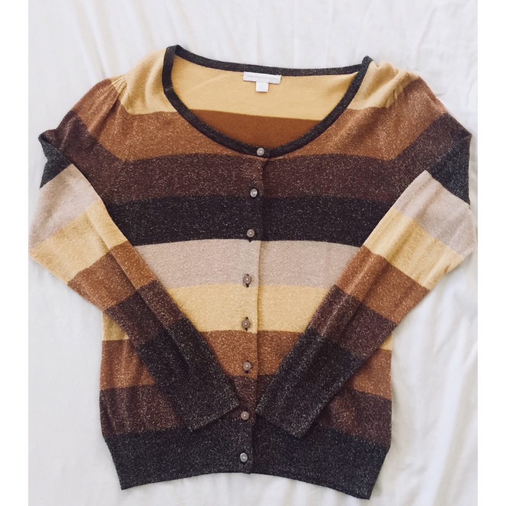 New York & Company Sweater